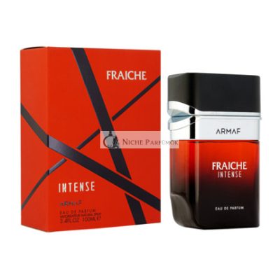 Armaf Fraiche Intense 100ml