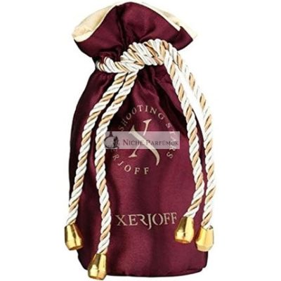 Shooting Stars by Xerjoff Lua Eau de Parfum Spray, 50ml