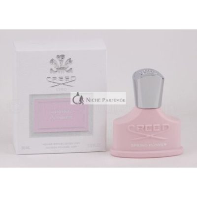 Creed Spring Flower 2023 Eau de Parfum, 30ml