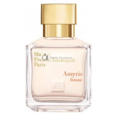 Maison Francis Kurkdjian Paris Amyris Femme Eau de Parfum, 70ml