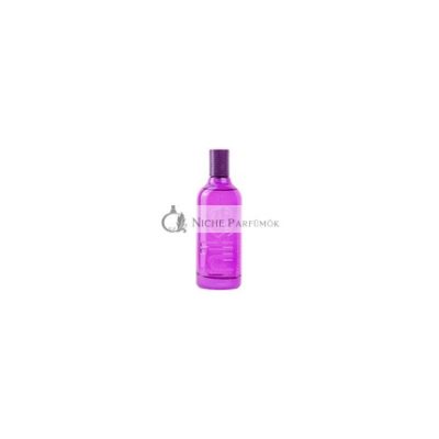 Nike Purple Mood Eau de Toilette 150, Női Parfüm