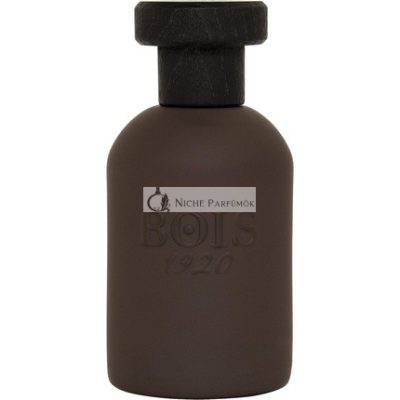 Holz 1920 Eau de Parfum Nagud, 100ml