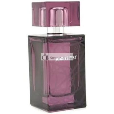 Lalique Amethyst Eau de Parfum Spray, 50ml