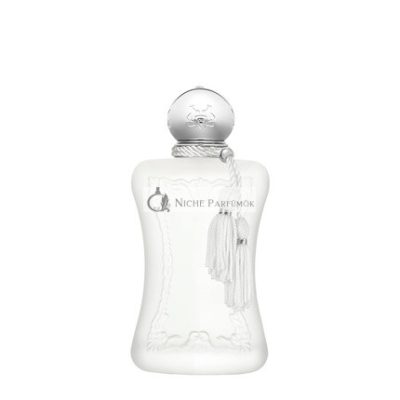 PARFUMS DE MARLY Valaya Eau De Parfum nőknek, 75 ml
