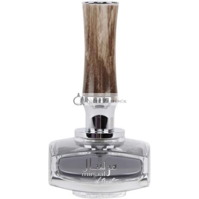 Afnan Mirsaal of Trust Eau de Parfum Spray, 85ml