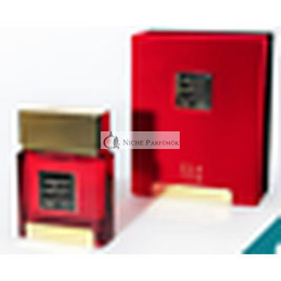 Tender Vetvier Von Flavia Eau De Parfum, 100ml