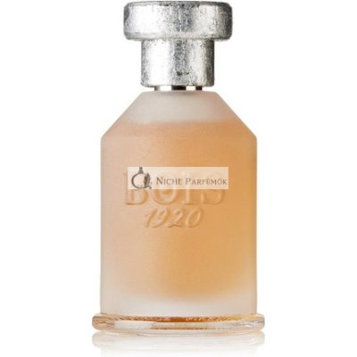 Bois Profumo, 100ml