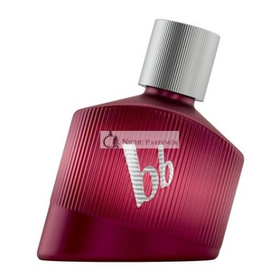Bruno Banani Loyal Man Eau de Parfum, 50ml