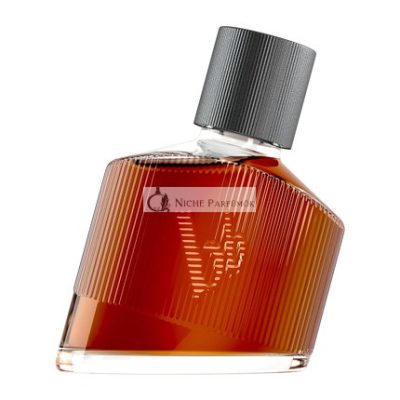 Bruno Banani Magnetic Man Eau de Toilette, 30ml