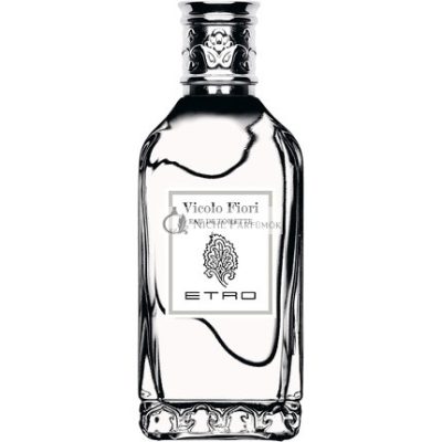Etro Vicolo Fiori Eau de Toilette, 100ml