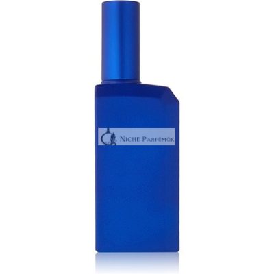 Histoires De Parfums Ez Nem Egy Kék Üveg Unisex EDP 60ml