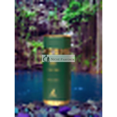 Zepter Malachite Eau de Parfum, 100ml