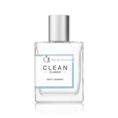 Clean Classic Eau de Parfum Spray, 60ml