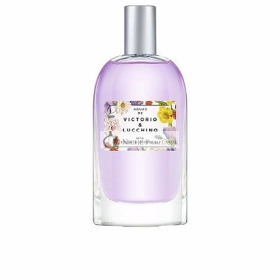 Aguas de Victorio & Lucchino No. 04 Edt Vapo, 30ml