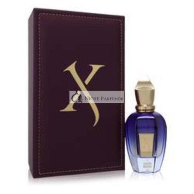 Join the Club Shunkoin Eau De Parfum Spray, 50ml