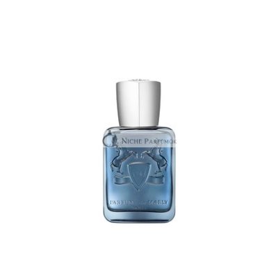 PARFUMS DE MARLY Sedley Eau De Parfum Férfiaknak 75ml
