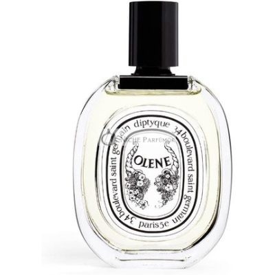 Diptyque Olene Eau De Toilette 100ml
