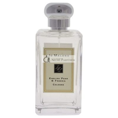 Jo Malone Férfi Eau de Toilette, 100ml