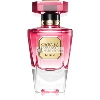 Crystallia Primaso Eau de Parfum, 100 ml