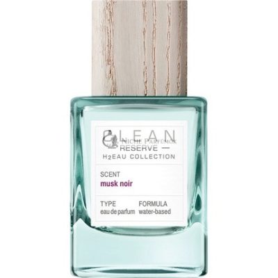 Clean Reserve H2 Eau Nectarine Petal Eau De Parfum, 50 ml