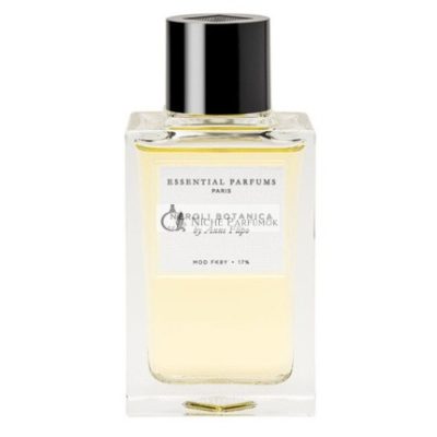 Essential Parfums Neroli Botanica 100ml, 100ml