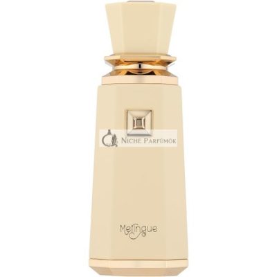 Meringue Eau De Parfum, 100ml