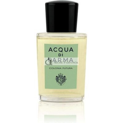Colonia Futura by Acqua Di Parma Természetes Spray, 20 ml Citrom