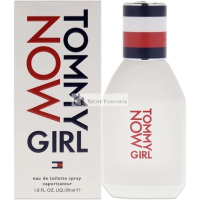 Női Eau De Toilette