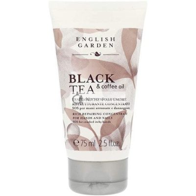English Garden Unisex Atkinson EAU DE Toilette, 75ml