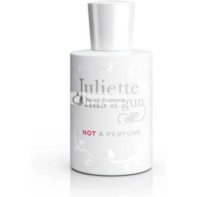 Juliette Has a Gun Parfums Not A Perfume, 50ml