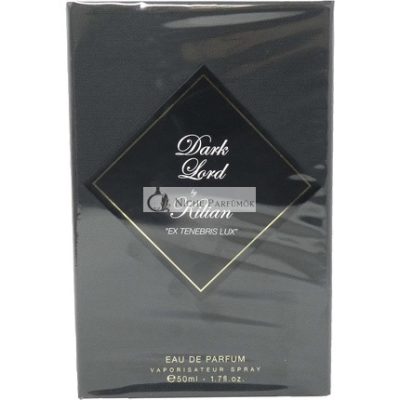 Kilian Dark Lord Eau de Parfum