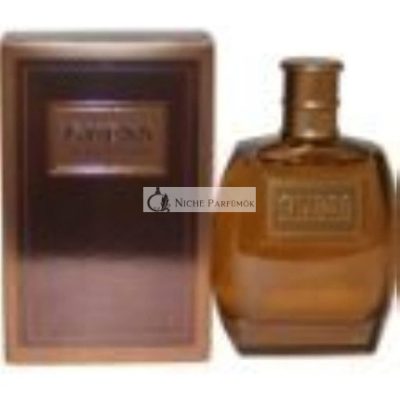 Guess by Marciano EDT Spray, 100 ml