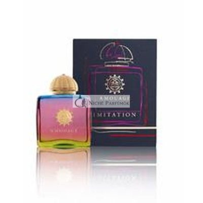 Amouage Imitation Női Eau De Parfum