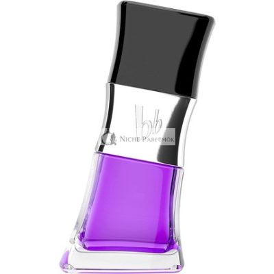 Bruno Banani Magic Woman Eau de Toilette 30ml nőknek