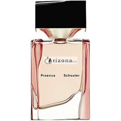 Proenza Schouler Arizona Eau de Parfum, 30ml