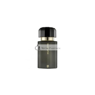 Ramon Monegal Hazy Rose Eau De Parfum, 100ml