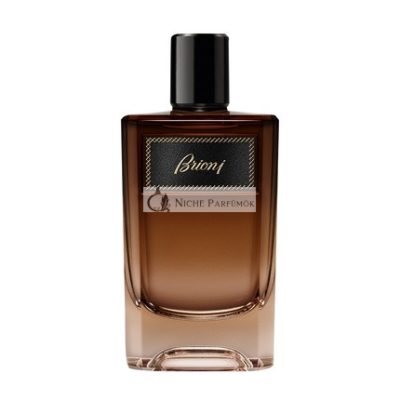 Franck Boclet Brioni Suave Eau De Parfum, 100 ml