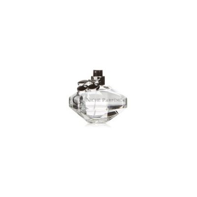 Articulos Sin Caja Pacha Queen White EDT 80ml