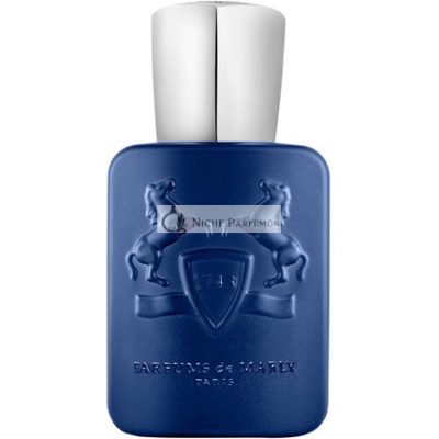 Parfums de Marly Percival Eau de Parfum 75ml