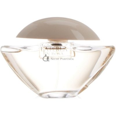 LA PERLA in Rosa EDT Vapo, 80ml