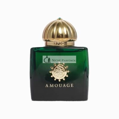 Amouage Epic Woman EPV, 100ml