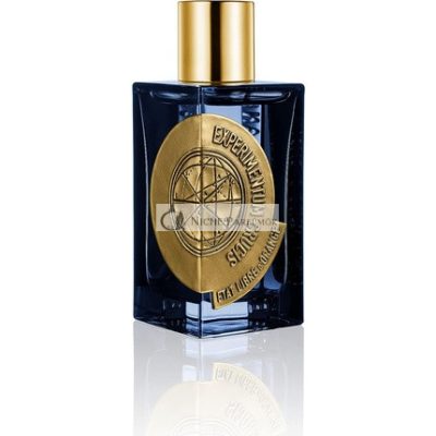 Etat Libre d'Orange Experimentum Crucis Unisex Eau de Parfum