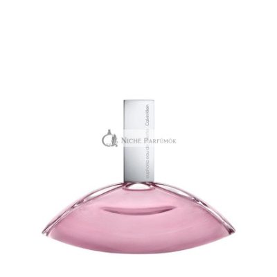 Calvin Klein Euphoria Nőknek Eau de Toilette 50ml