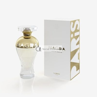 Lubin Magda EDP, 100ml