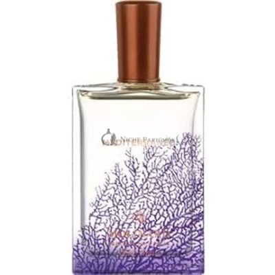 Eau de Parfum Spray 75ml