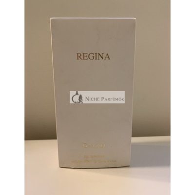 Gerini Regina by Gerini Parfüm Spray Nőknek 100ml