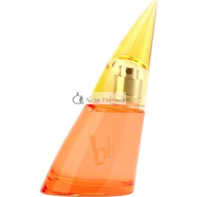 Bruno Banani Woman Limited Edition Eau de Toilette, 30ml