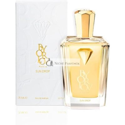 Orlov Női Eau de Parfum, 75ml
