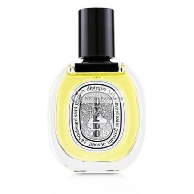Diptyque Oyedo EDT Parfüm 50ml