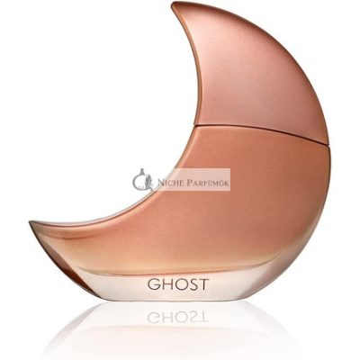 Ghost Orb of Night Eau De Parfum, 75ml